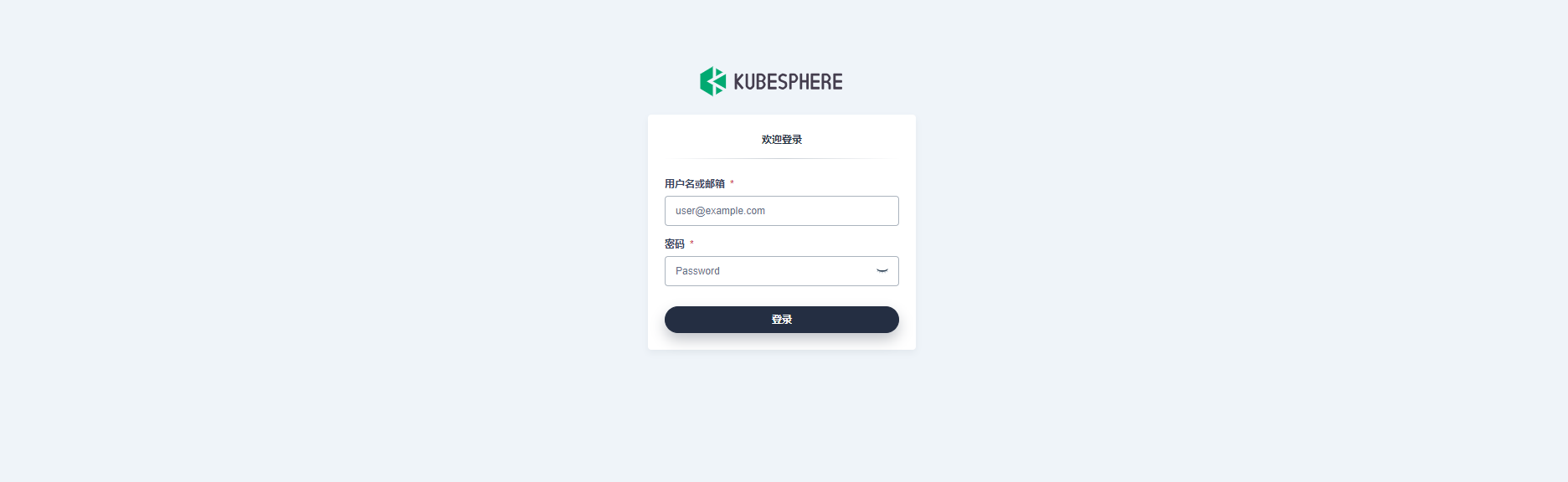 AnyRobot 未成功归档的数据重新归档最佳实践_2